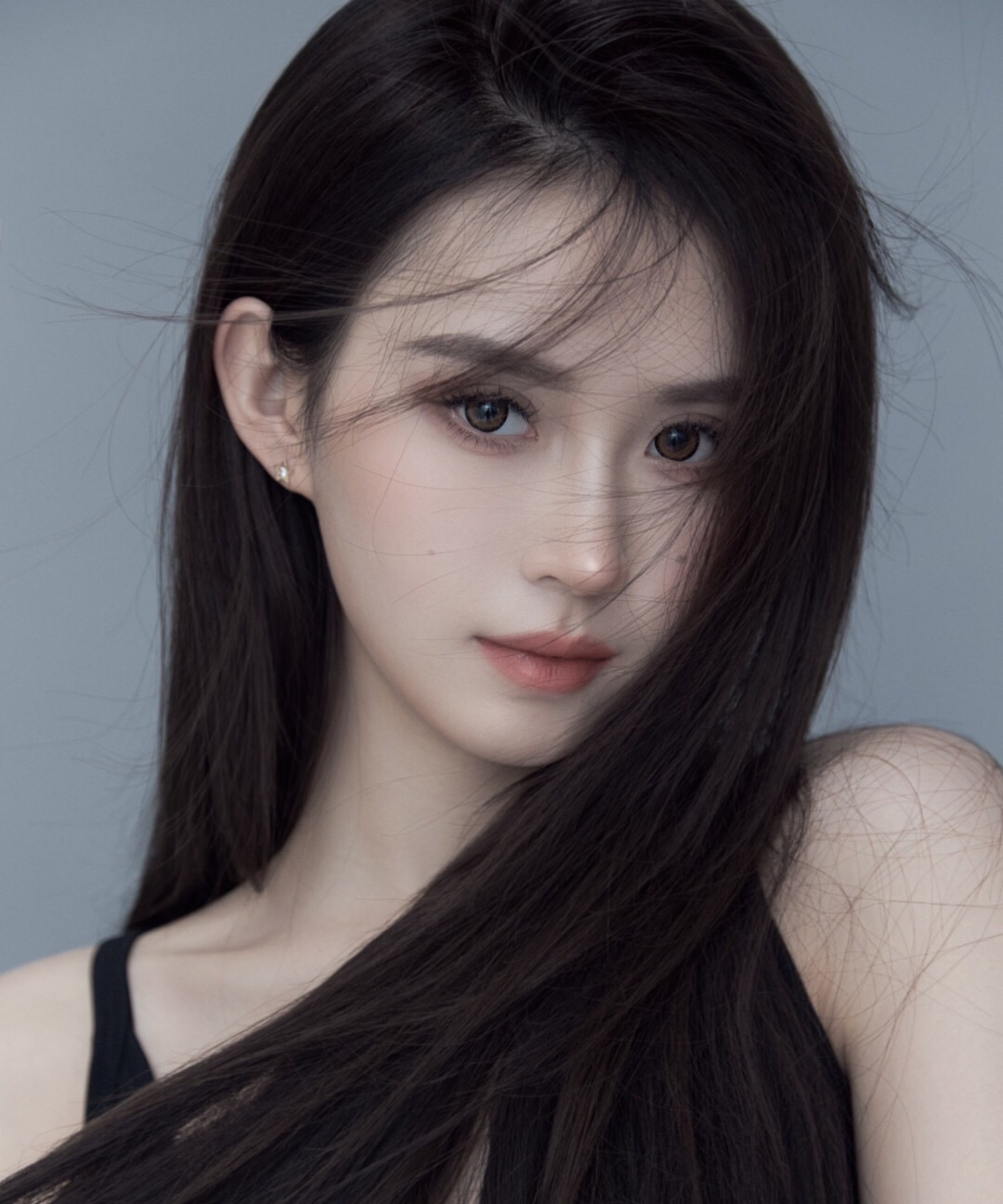 娇大