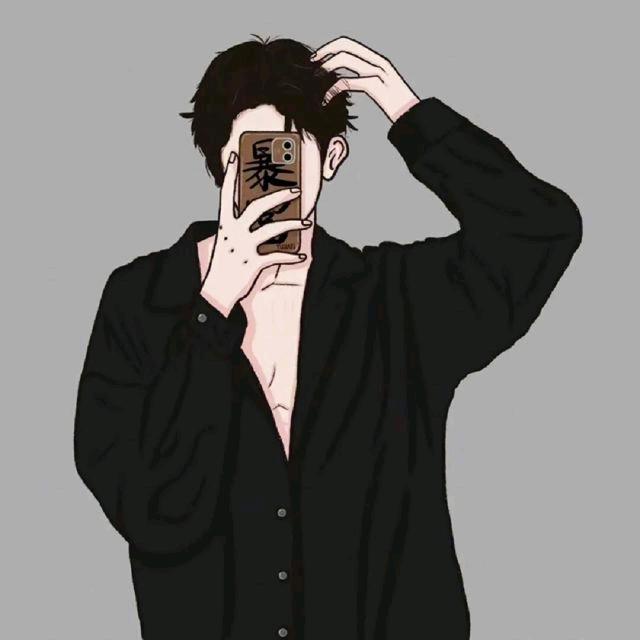 啤酒