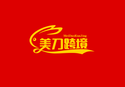 wmxfd68