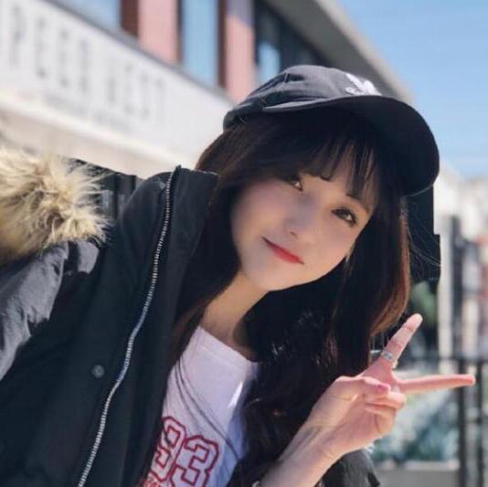 开心淘
