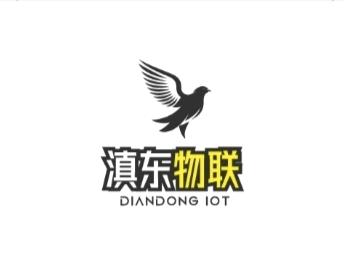 滇东物联