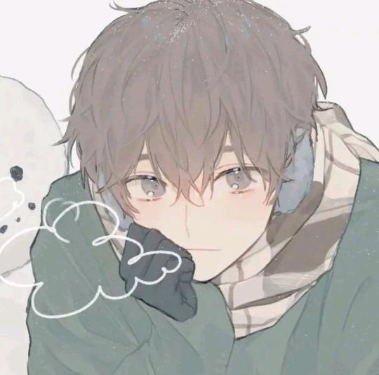 竹清