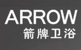 ARROW箭牌卫浴企业简介！