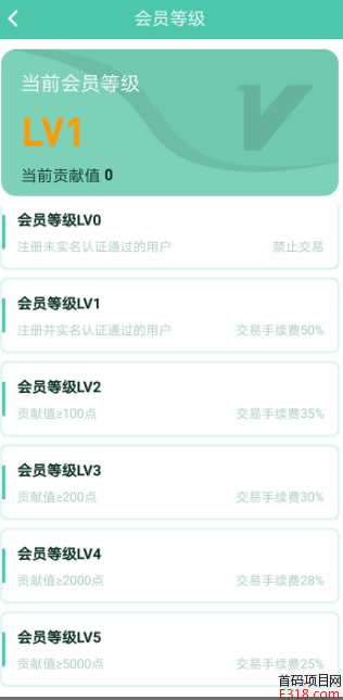 hydj1.png