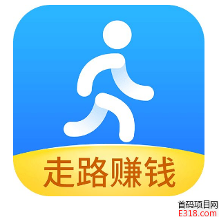 步多多