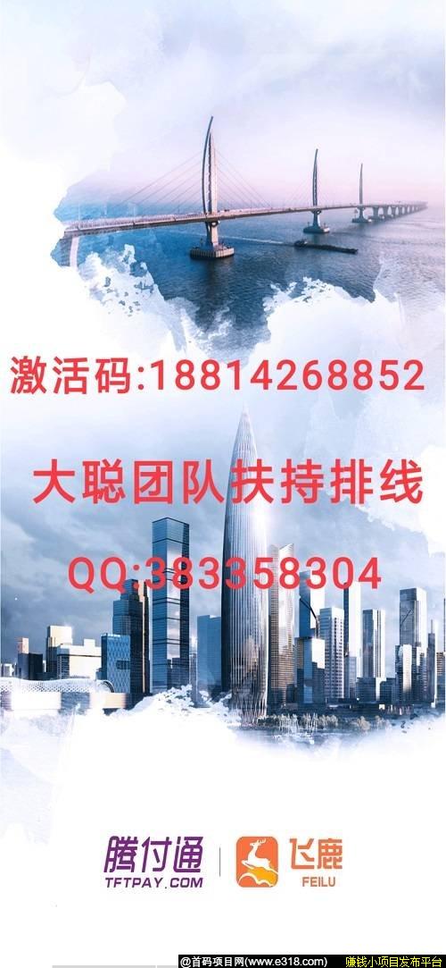 飞鹿激活码是什么?飞鹿卡管家注册激活码正规安全吗？