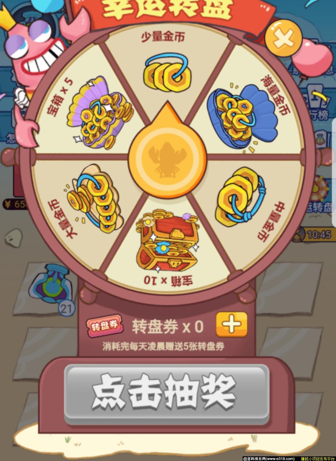 微信图片_20191120140325.jpg