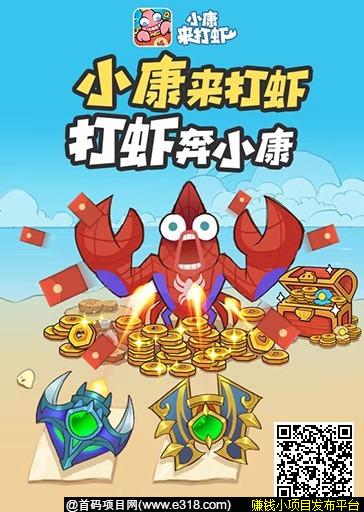 微信图片_20191120141956.jpg