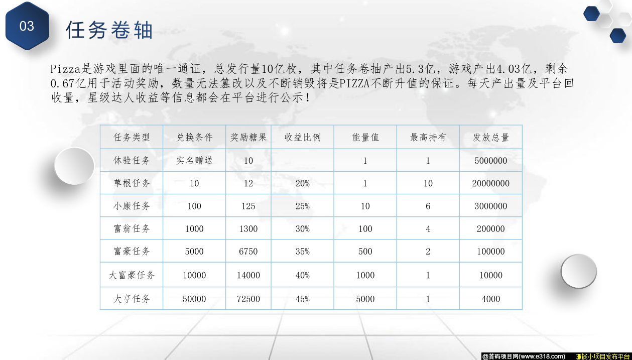 任务卷轴.png