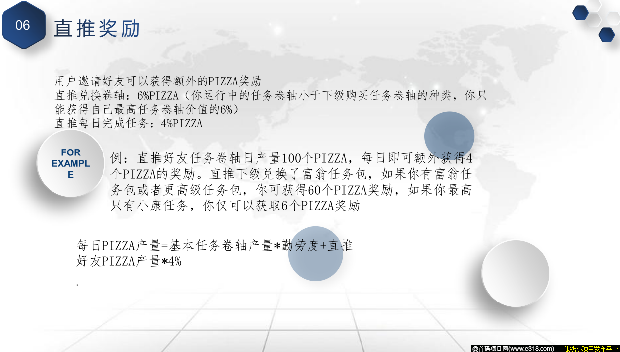 直推奖励.png