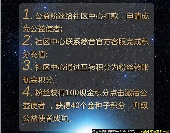 慈音短视频-京东云是京东旗下品牌负责京东的直播引流布局