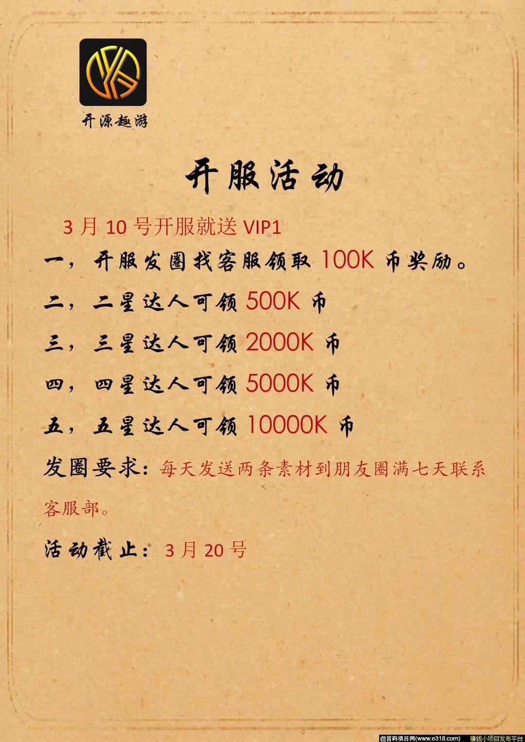 130517675.jpg 130517675.jpg