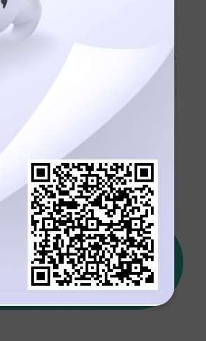 mmexport1586002517166.jpg