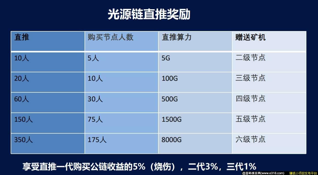 mmexport1586112518950.jpg