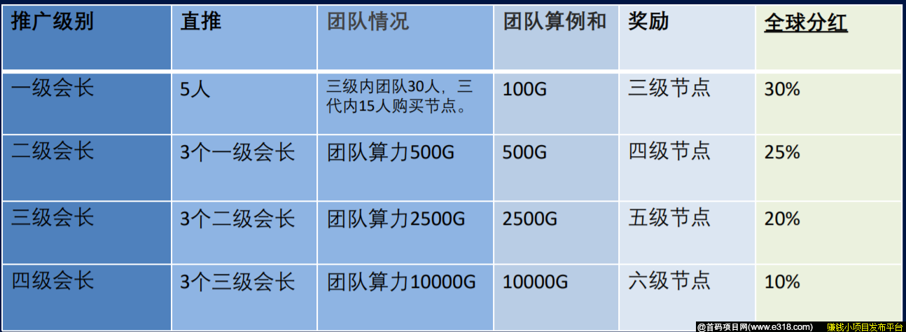 mmexport1586112521052.jpg