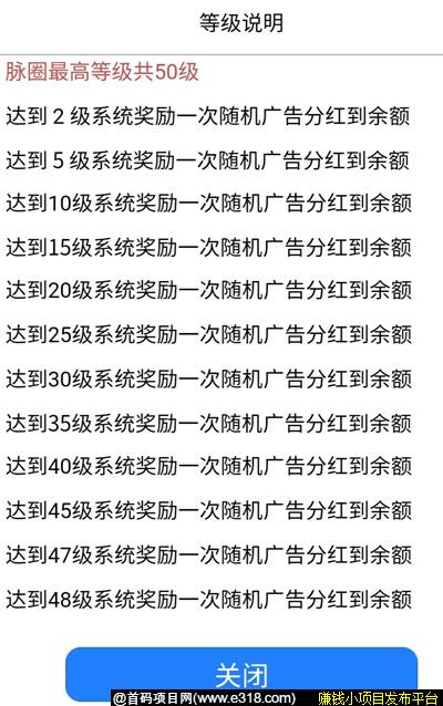 èåæ¯ä»ä¹ï¼èåæä¹ç©ï¼
