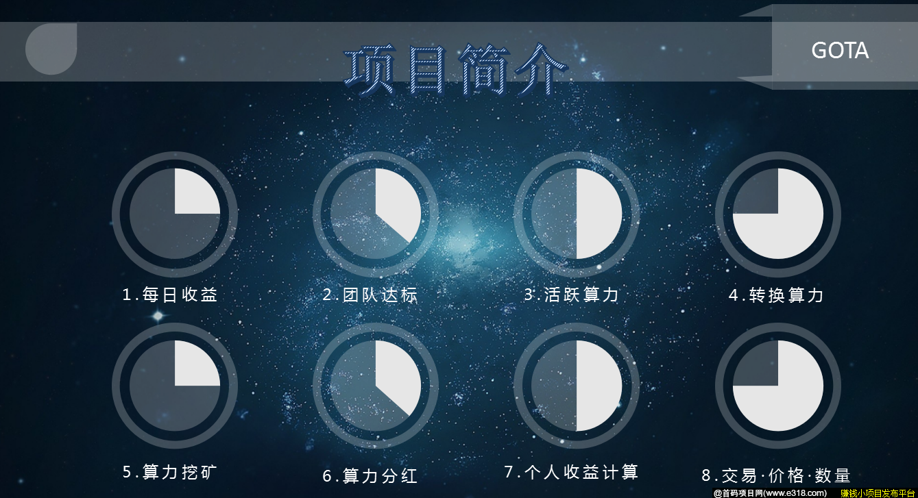 强势推荐！官方首码！后天上线，扫码官方自动排线，千载难逢，抓住机遇，改变命运