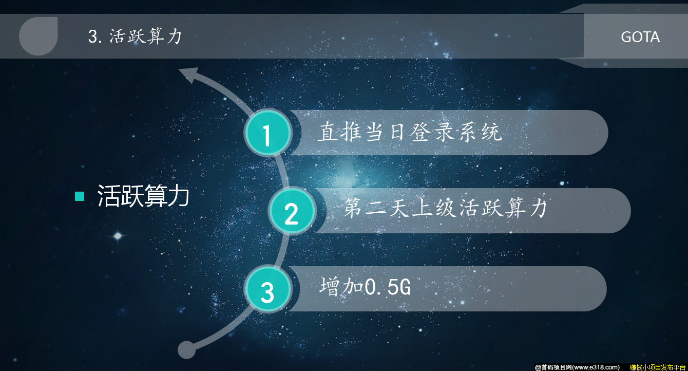 强势推荐！官方首码！后天上线，扫码官方自动排线，千载难逢，抓住机遇，改变命运
