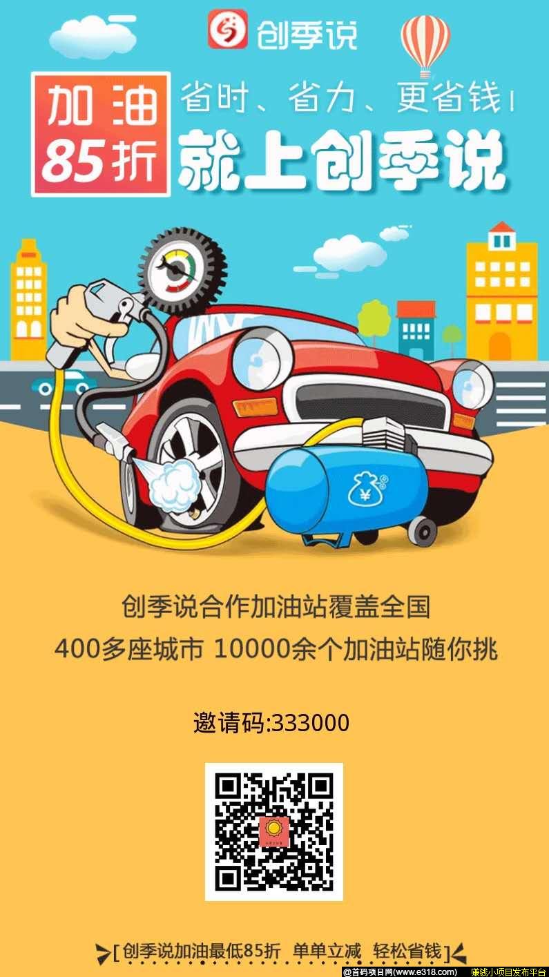 微信图片_20200409155906.jpg