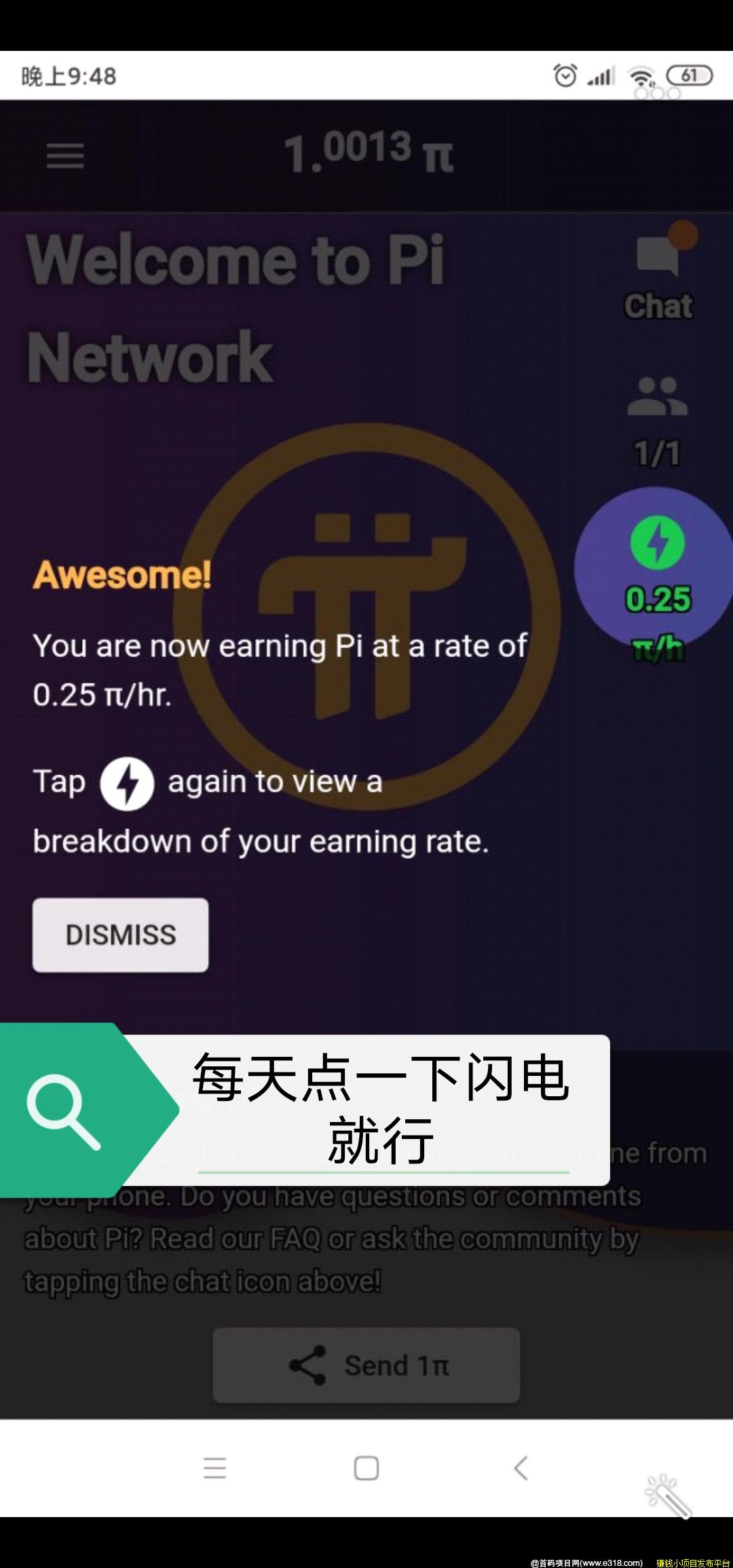 Screenshot_20200410_150257.jpg