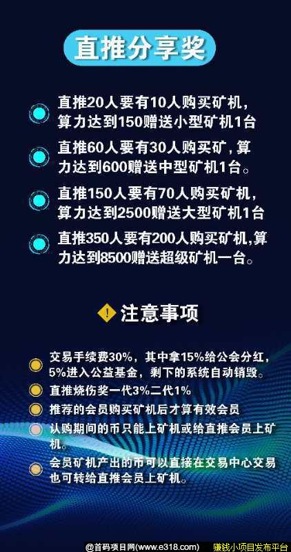 mmexport1586617378088.jpg