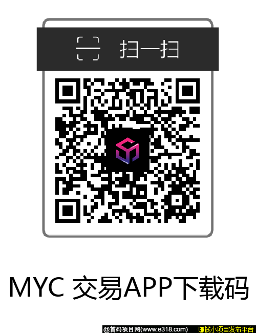 mmexport1587036403262.jpg