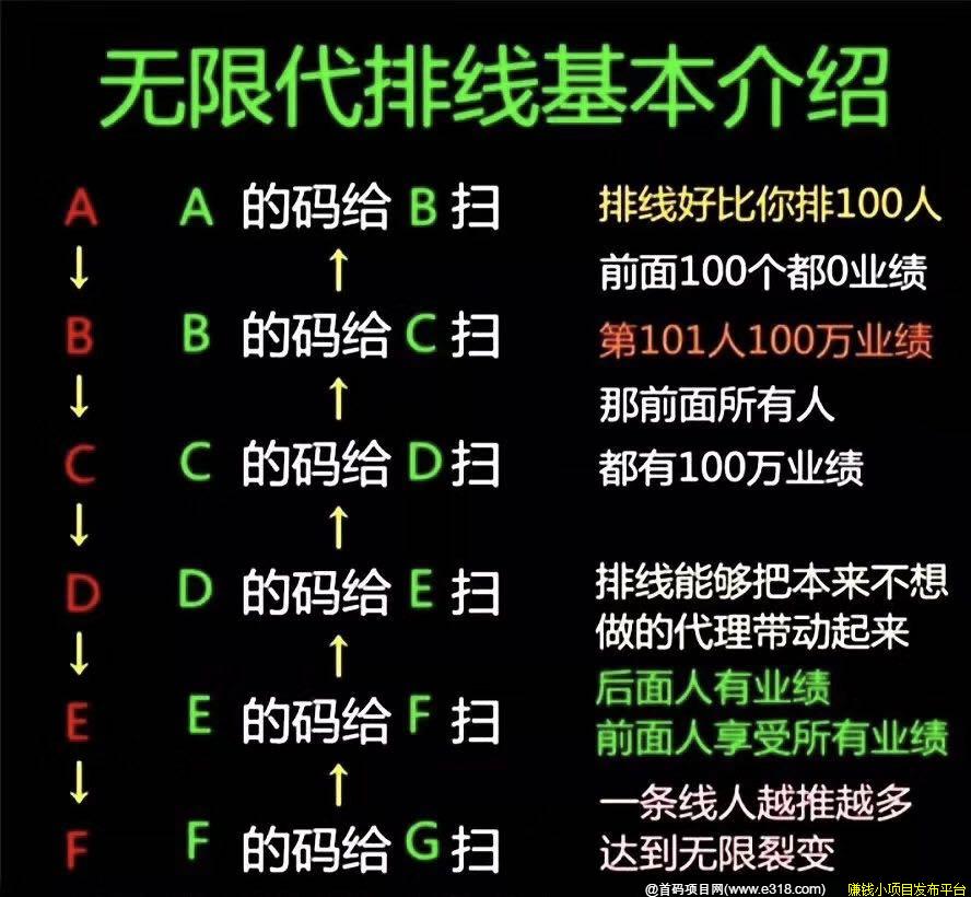 eeb8137e38becbe1ea8864dc2268d41a.jpg