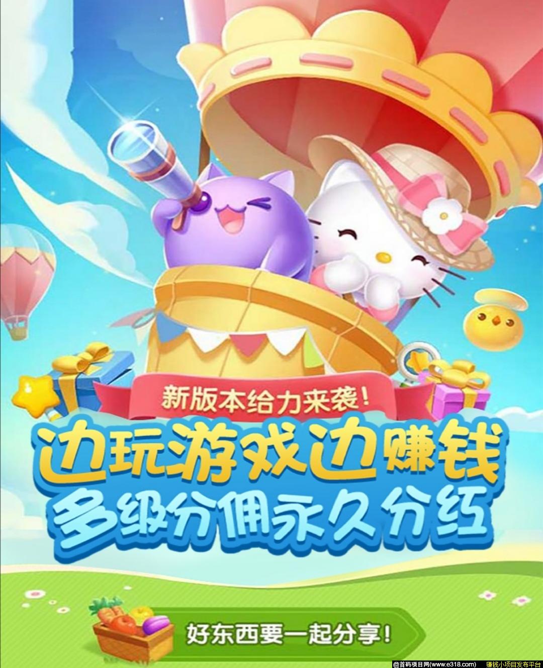 Screenshot_20200421_173008.jpg