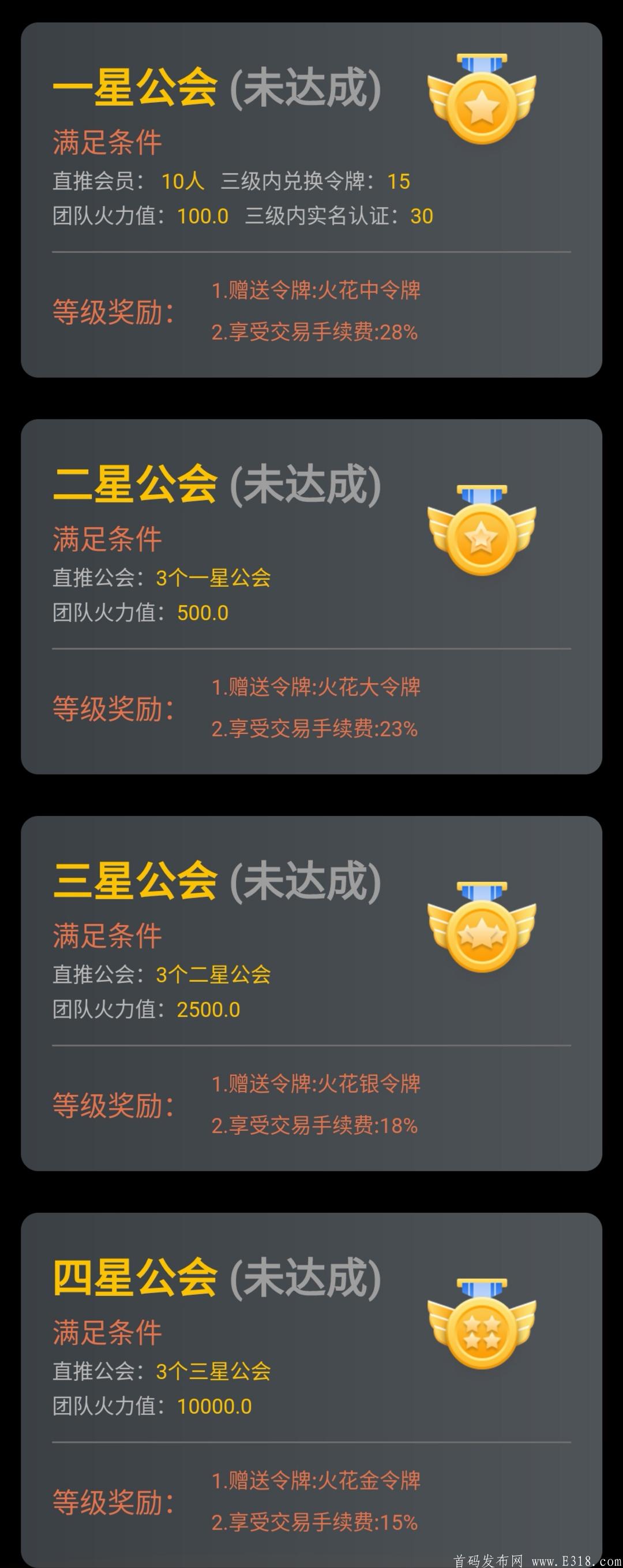 mmexport1587635165825.jpg