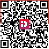 微信截图_20200424163536.png