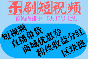 ls.png ls.png