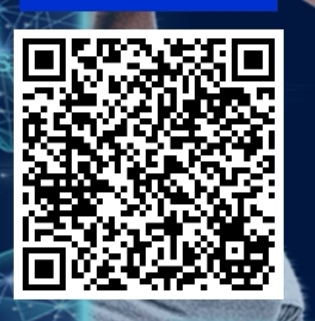 Screenshot_20200425_175005.jpg