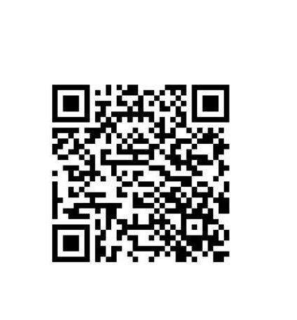 QQ图片20200426183722.jpg
