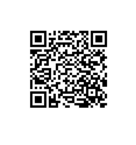 IMG_20200427_114724.png