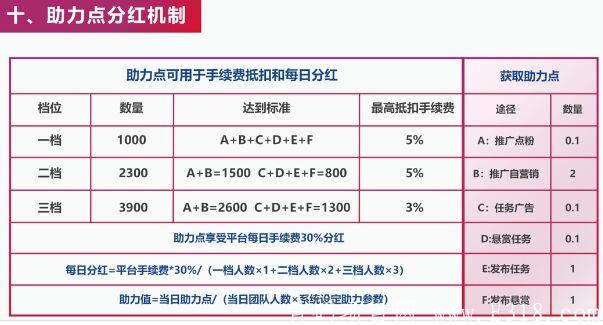 E2CFB4021AA57764E2A8D590D2551A76.jpg