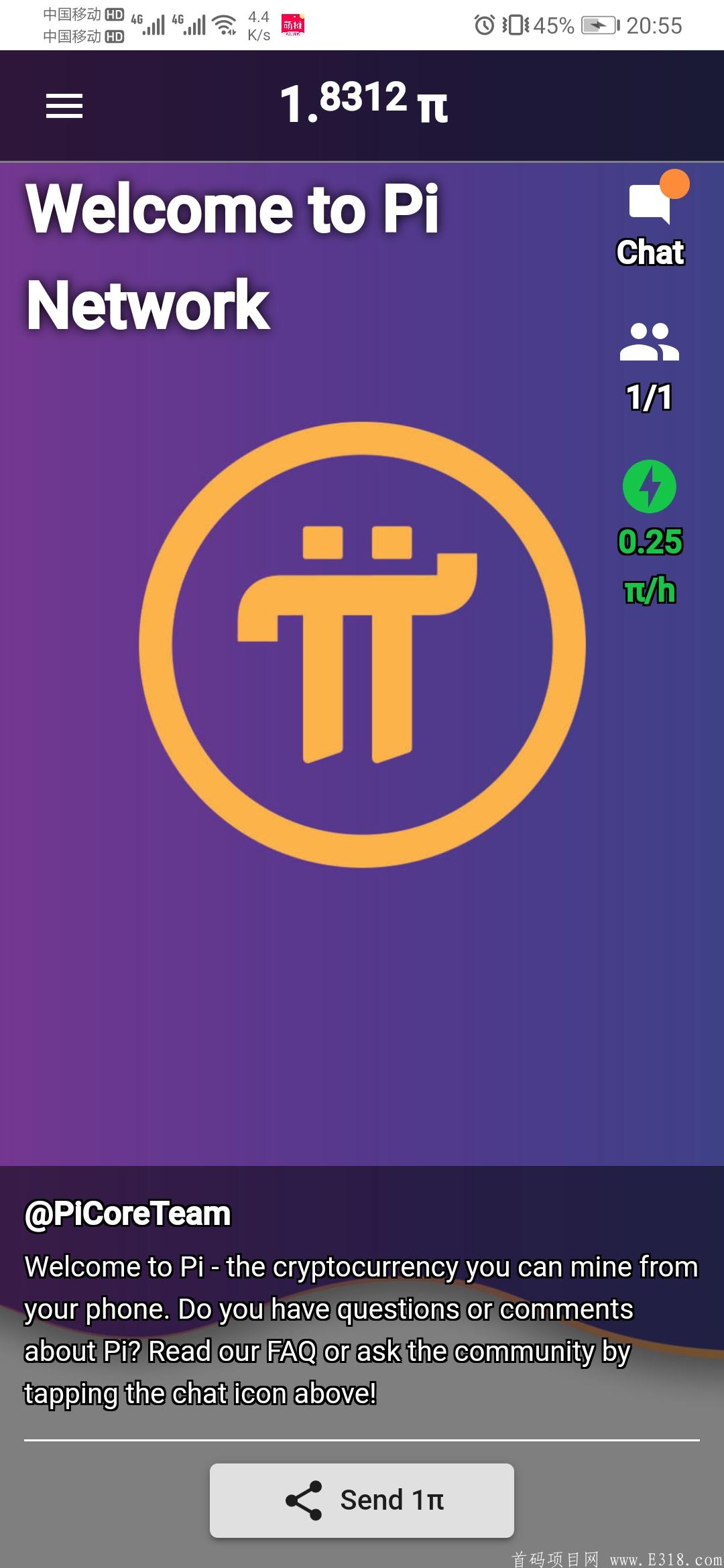 玩的人还是不多,现在上车吃肉还来得及,赶紧了,话不多说,慢慢看介绍