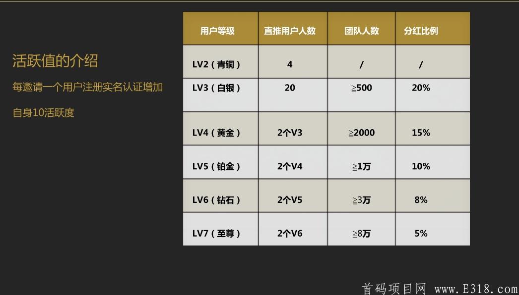S00501-22450321(1).png