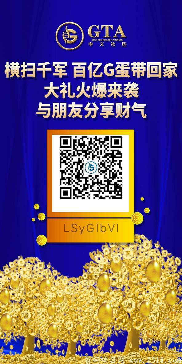ReactNative-snapshot-image2670135190095511636.jpg