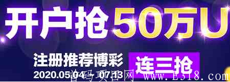 mmexport1588558399869.png