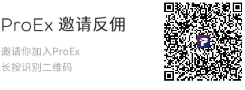 S00504-10100027(1).png