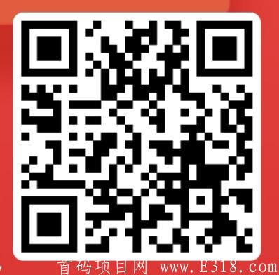 Screenshot_20200504_195411.jpg