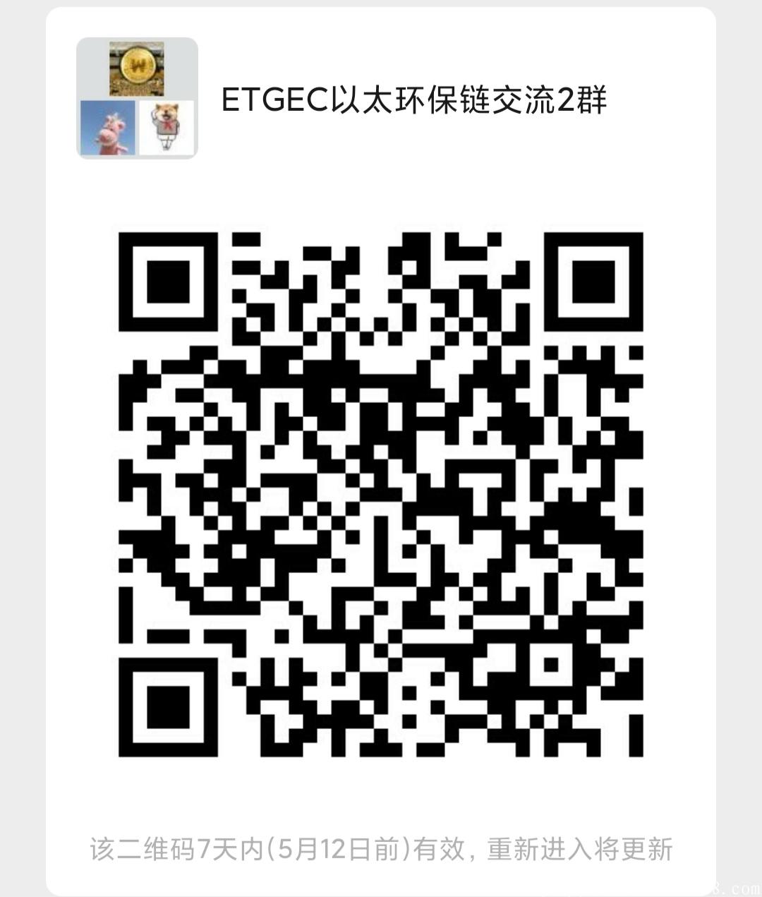 0A7620FEEDE40966D69082BE3D1A1B14.jpg