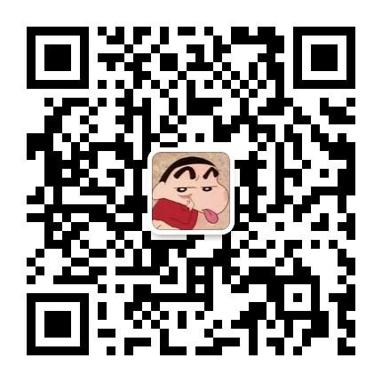 微信图片_20200417174515.jpg 微信图片_20200417174515.jpg