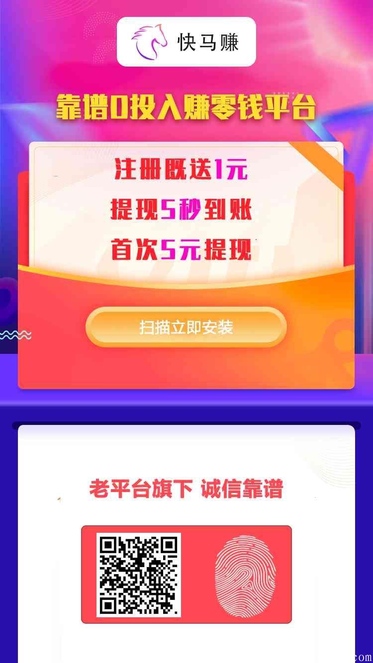 微信图片_20200505220306.jpg