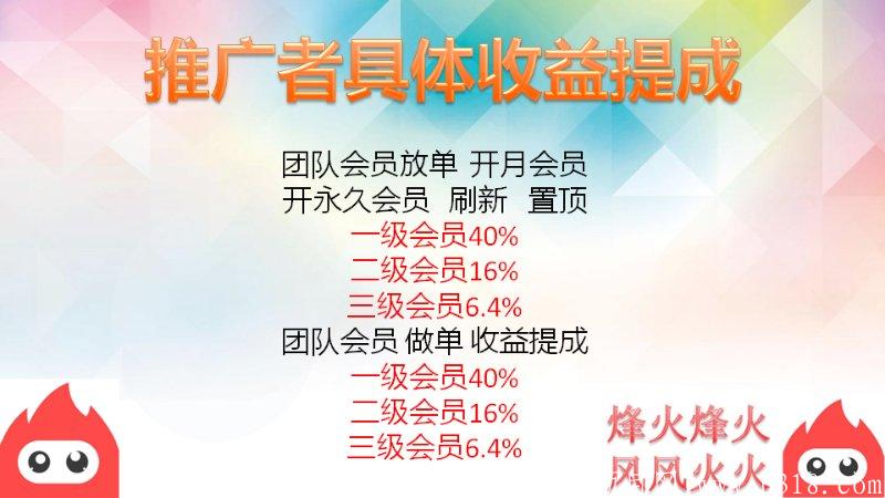 mmexport1588072528354.jpg