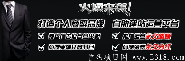 QQ图片20200506163111.png