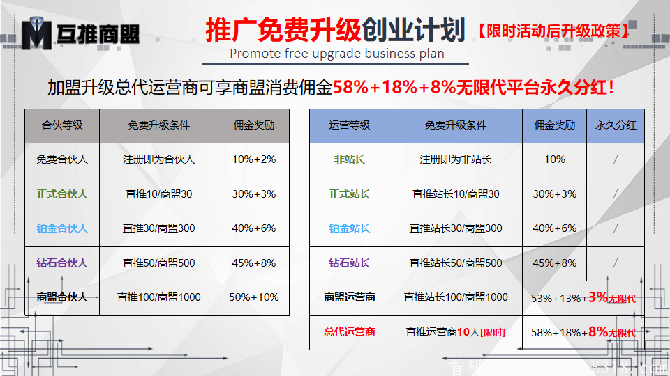 QQ图片20200506165455.png