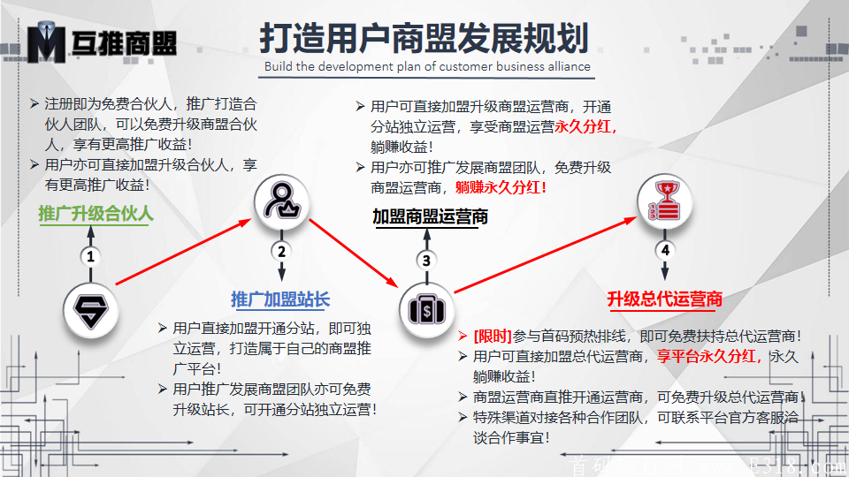 QQ图片20200506165711.png