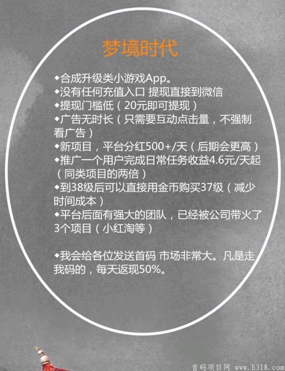 mmexport1588756079500.jpg