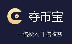 202005061588755738702587.jpg